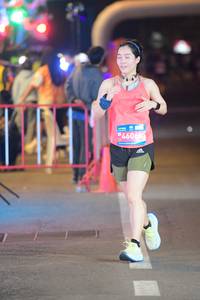 BIB: 
                            <button type="button" onclick="openModal(24281815)" class="btn btn-primary btn-sm float-right btn-popup" data-toggle="modal" data-target=".modal-high-quality">
                        <i class="fas fa-shopping-cart"></i> Add to Cart
                    </button>
                                            <button type="button" onclick="isThisMe(24281815, true)" class="btn btn-success btn-sm float-right btn-popup btn-isme hidden" data-toggle="tooltip" data-placement="bottom" title="นี่คือรูปของคุณใช่ไหม คลิกที่นี่เพื่อเอาเข้าอัลบั้ม">
                        <i class="fas fa-plus"></i> Add to album
                    </button>
                    <button type="button" onclick="isThisMe(24281815, false)" class="btn btn-warning btn-sm float-right btn-popup btn-isnotme hidden">
                        <i class="fas fa-ban"></i> Remove from album
                    </button>